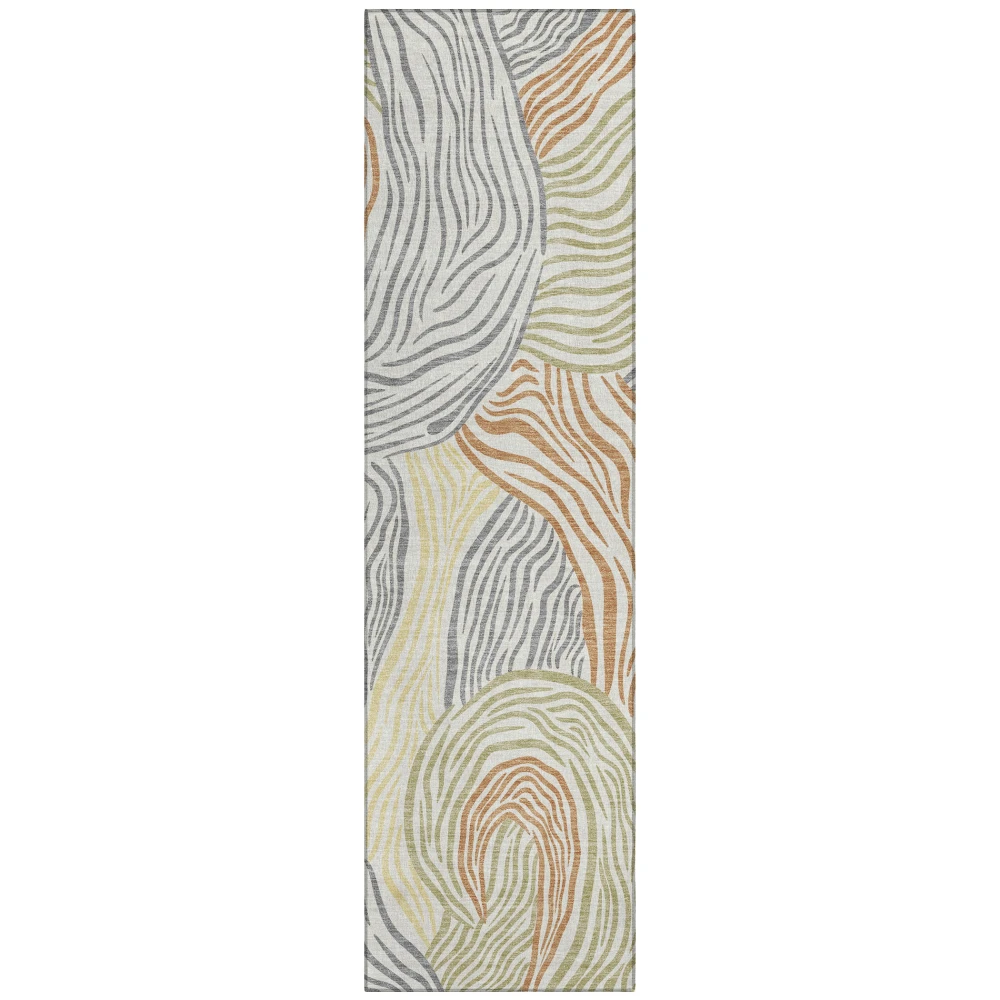 Chantille ACN2603 Linen 2'3