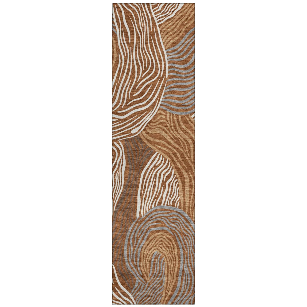 Chantille ACN2603 Paprika 2'3