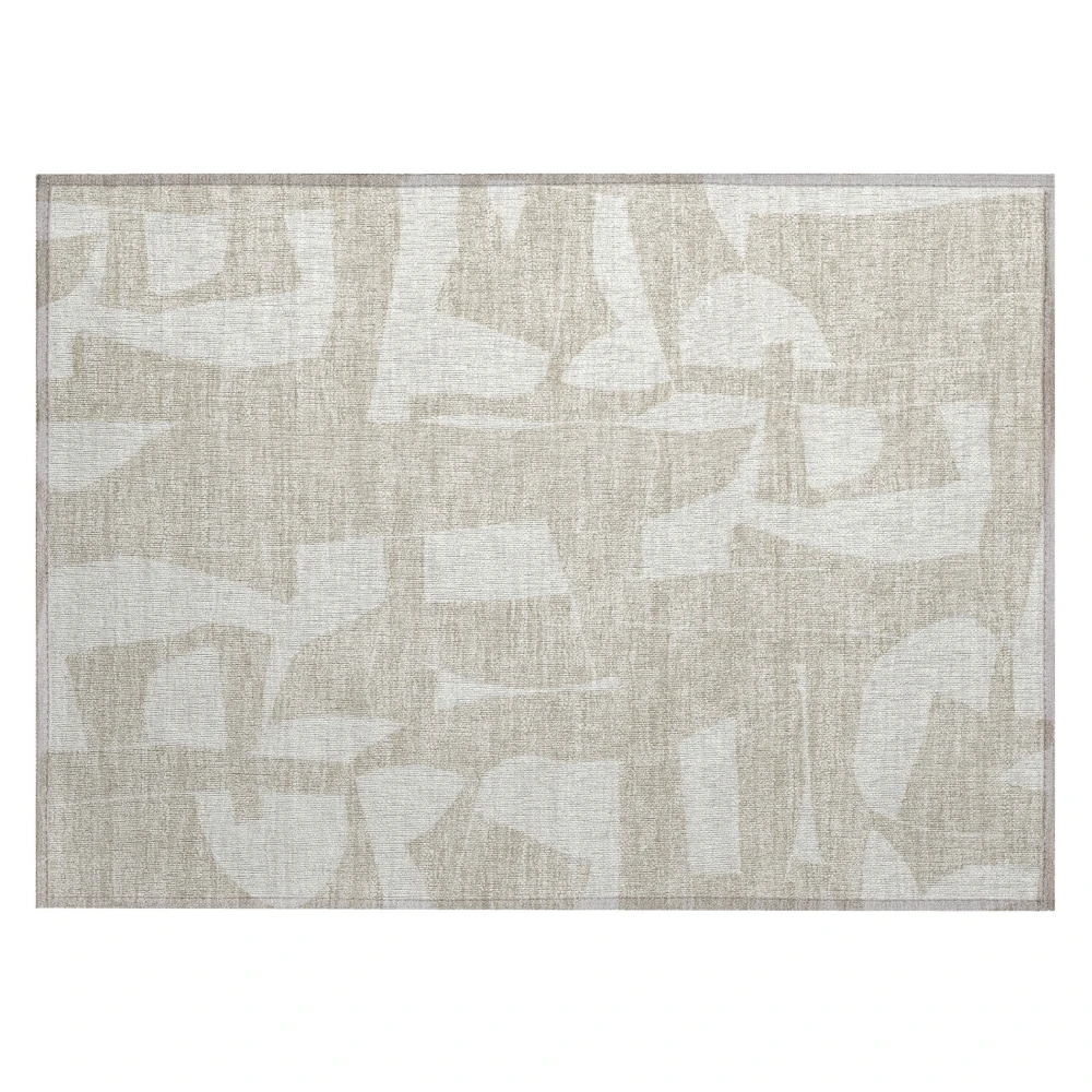 Chantille ACN2604 Beige 1'8