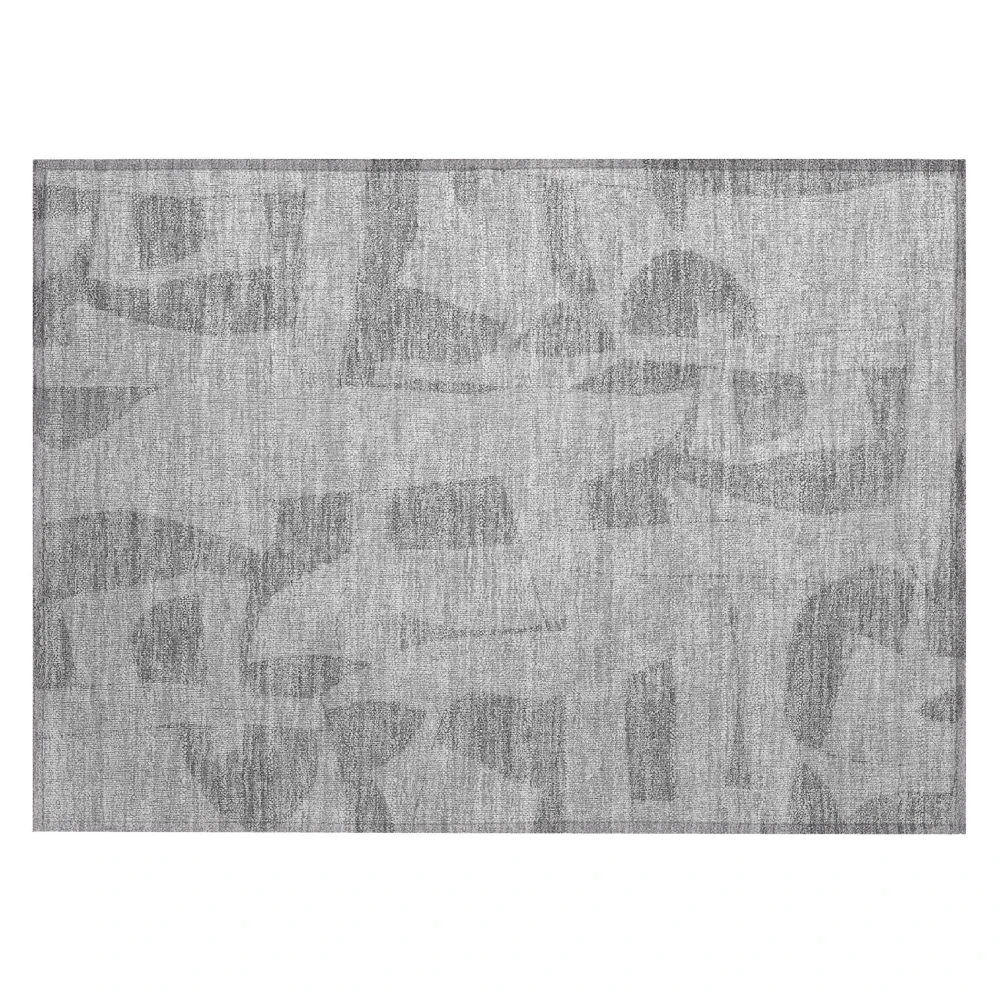 Chantille ACN2604 Gray 1'8