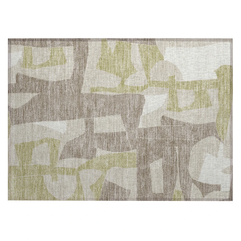 Chantille ACN2605 Beige 1'8