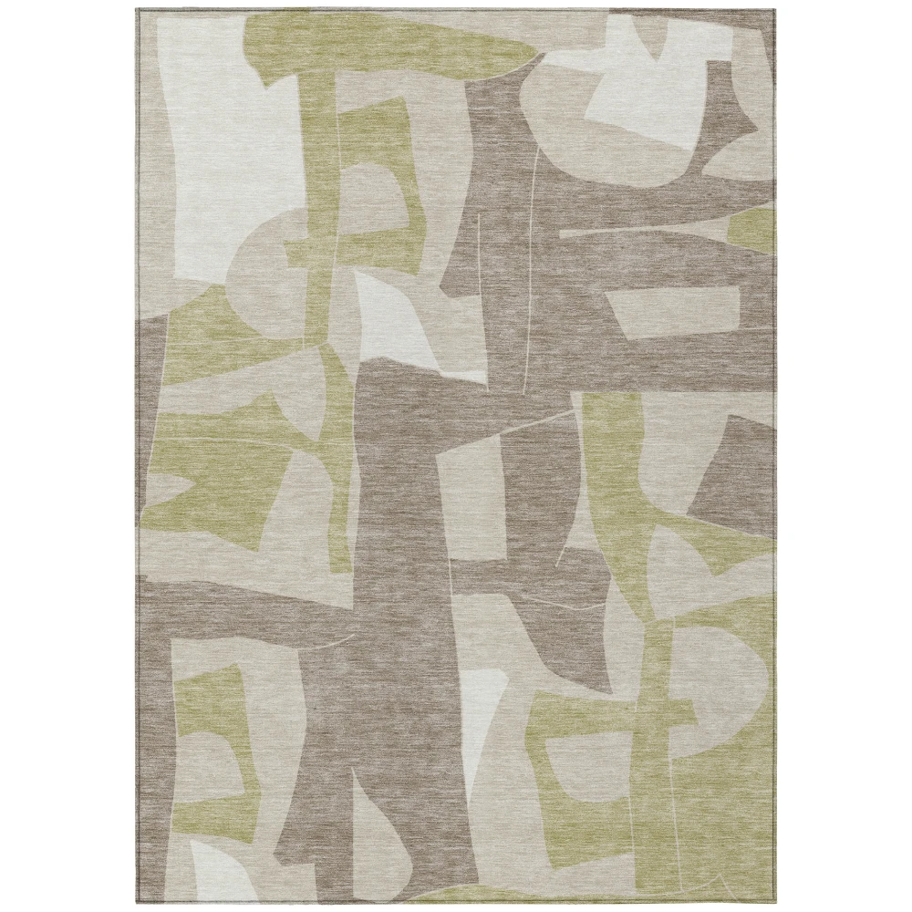 Chantille ACN2605 Beige 2'6