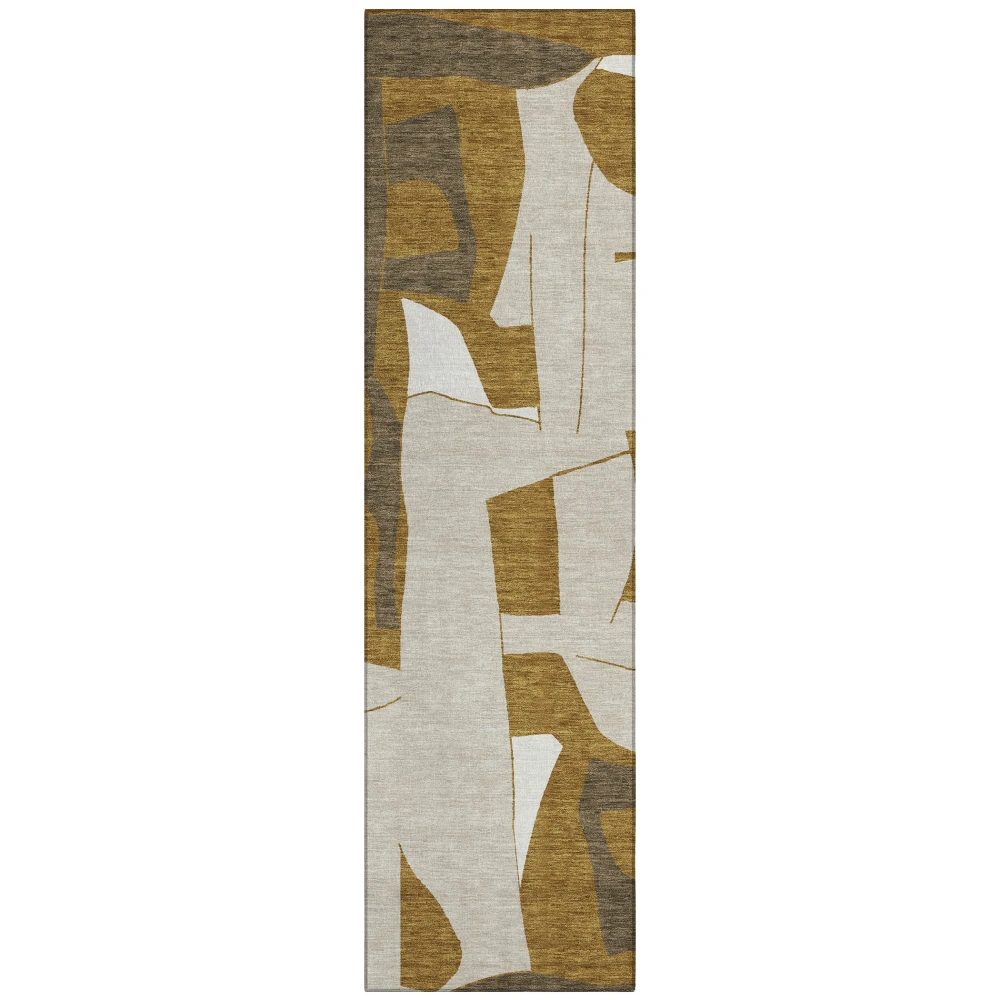 Chantille ACN2605 Walnut 2'3