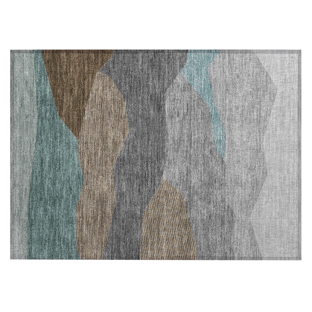 Chantille ACN2608 Gray 1'8