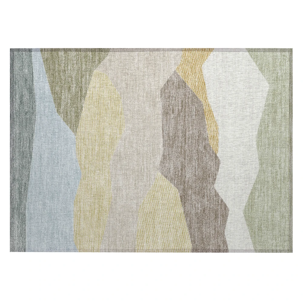 Chantille ACN2608 Ivory 1'8