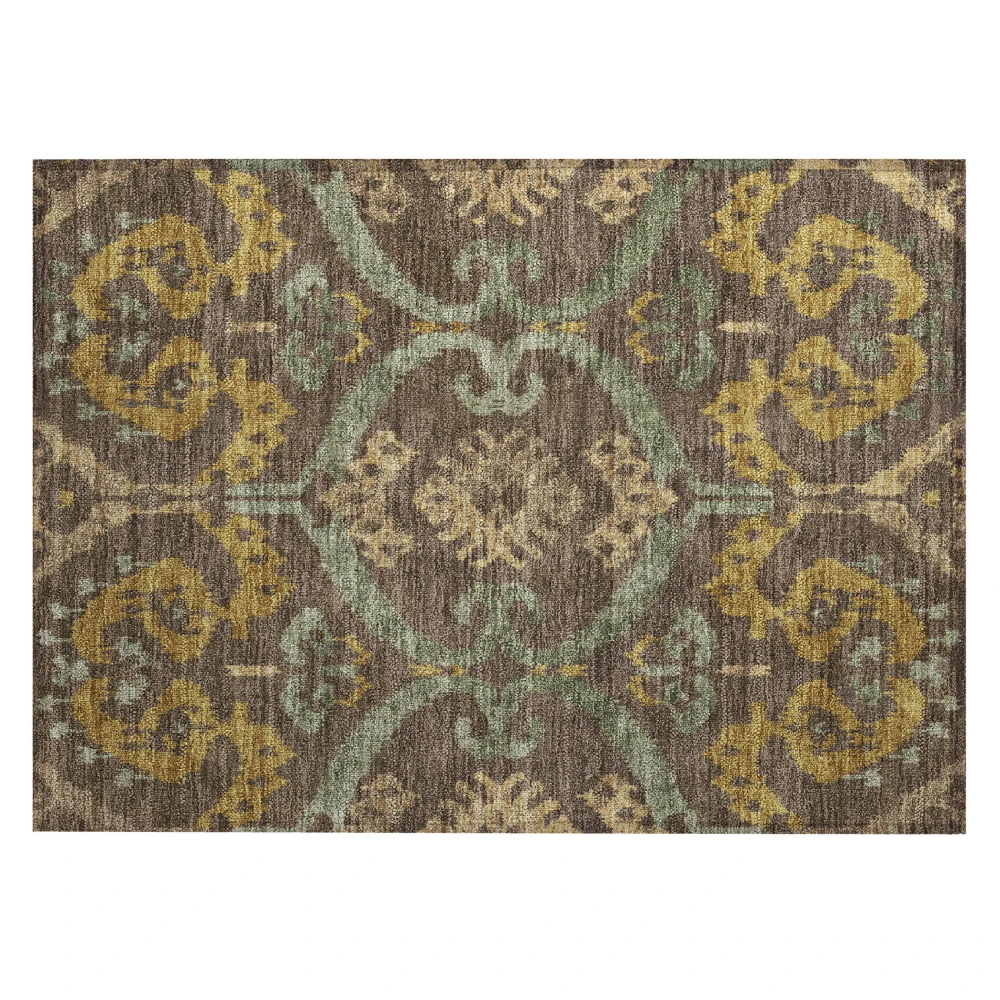 Chantille ACN2614 Chocolate 1'8