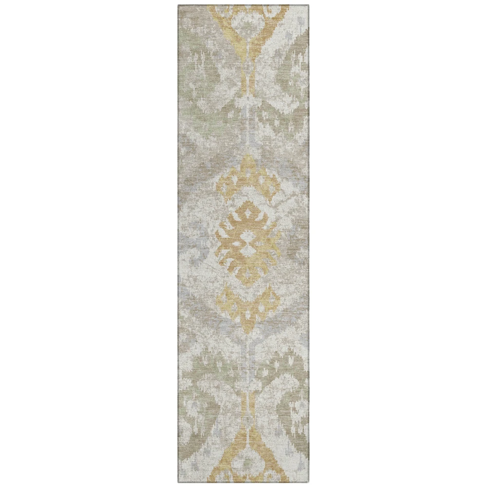Chantille ACN2614 Ivory 2'3