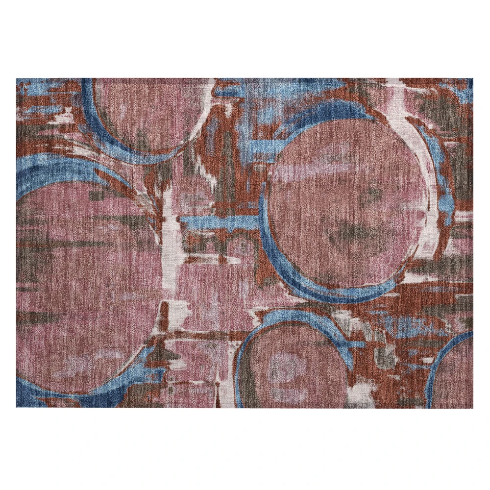 Chantille ACN2615 Merlot 1'8