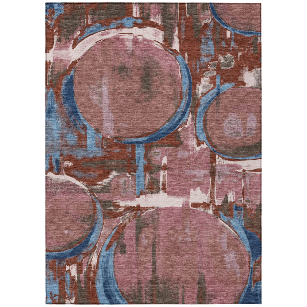 Chantille ACN2615 Merlot 2'6