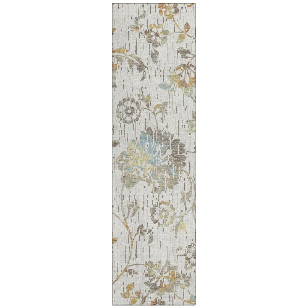 Chantille ACN2616 Ivory 2'3