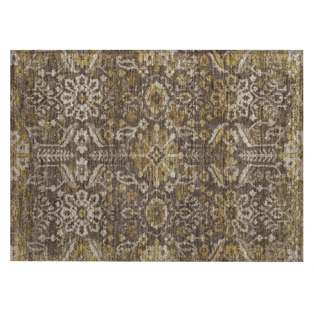 Chantille ACN2617 Chocolate 1'8