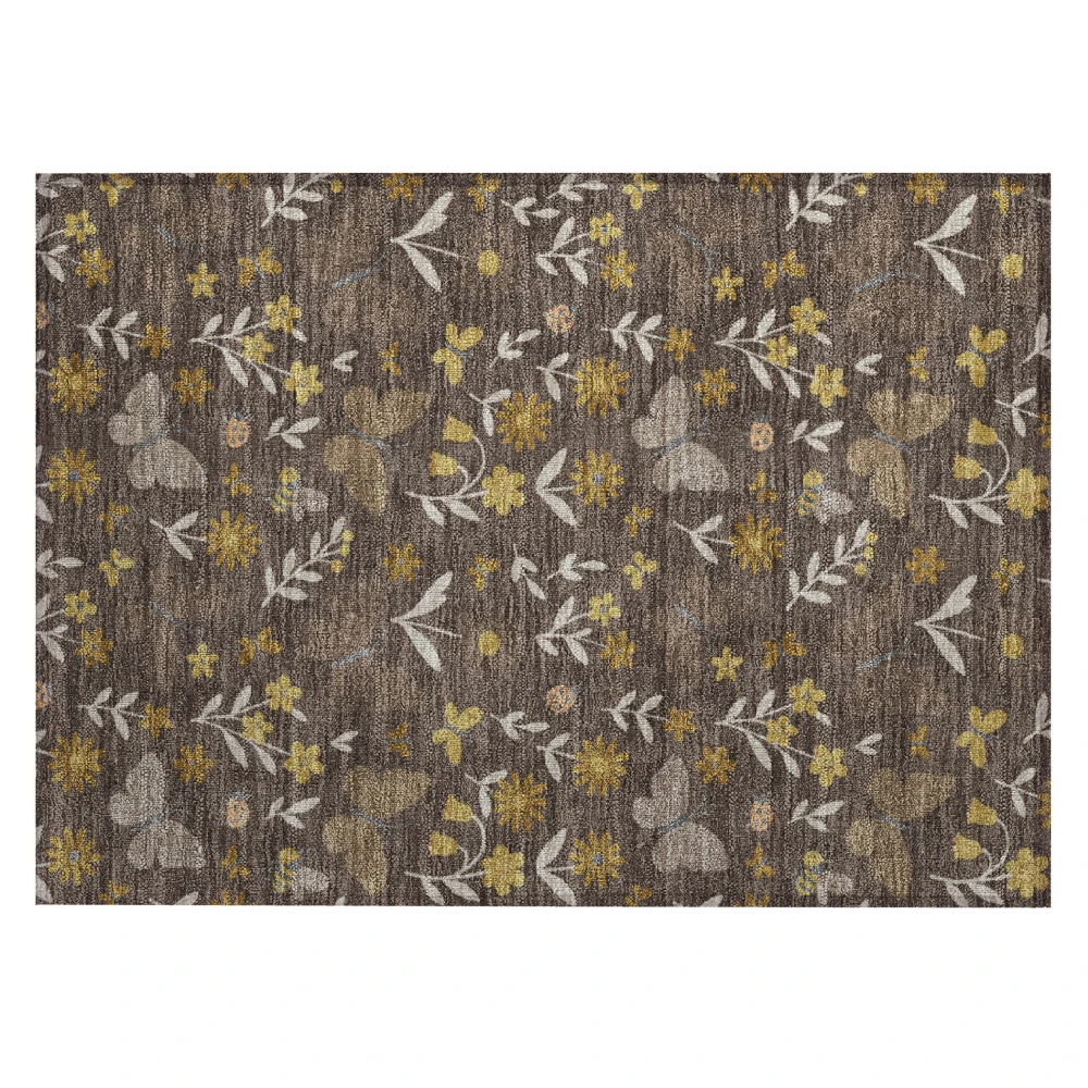 Chantille ACN2618 Fudge 1'8