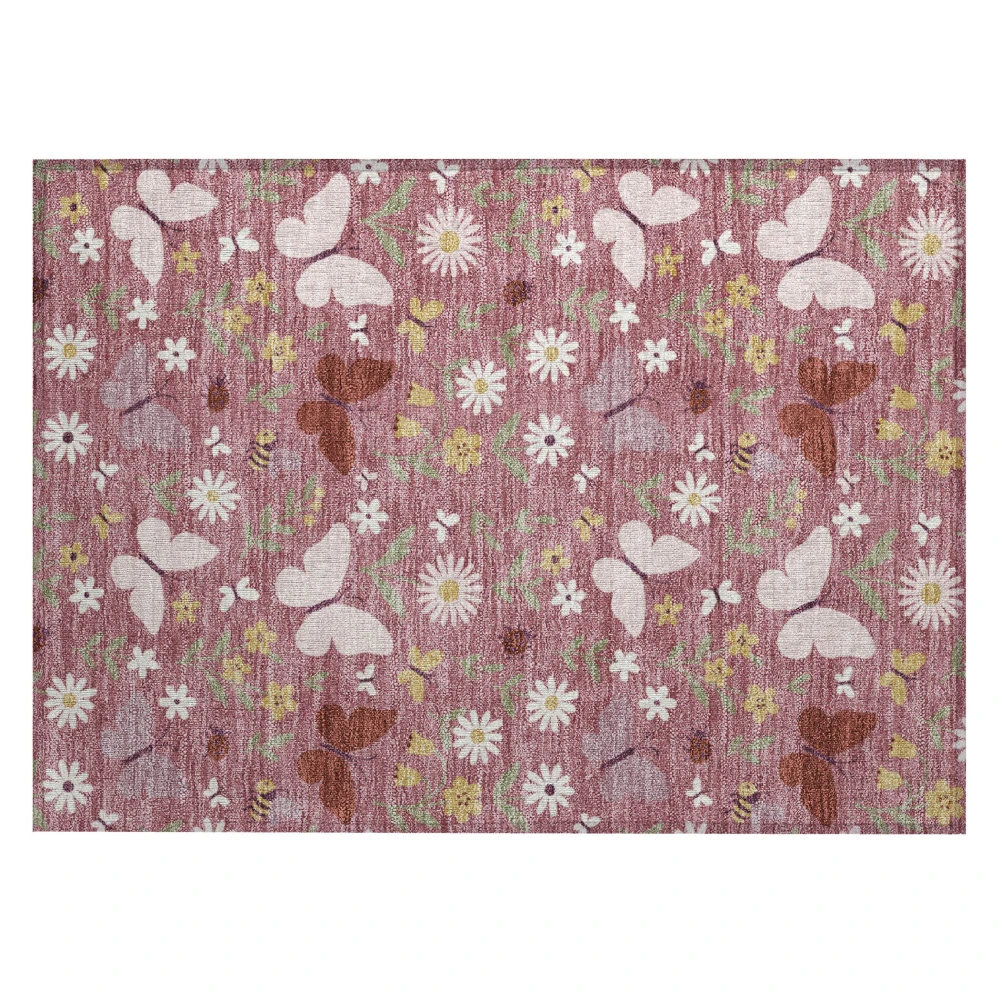 Chantille ACN2618 Mauve 1'8