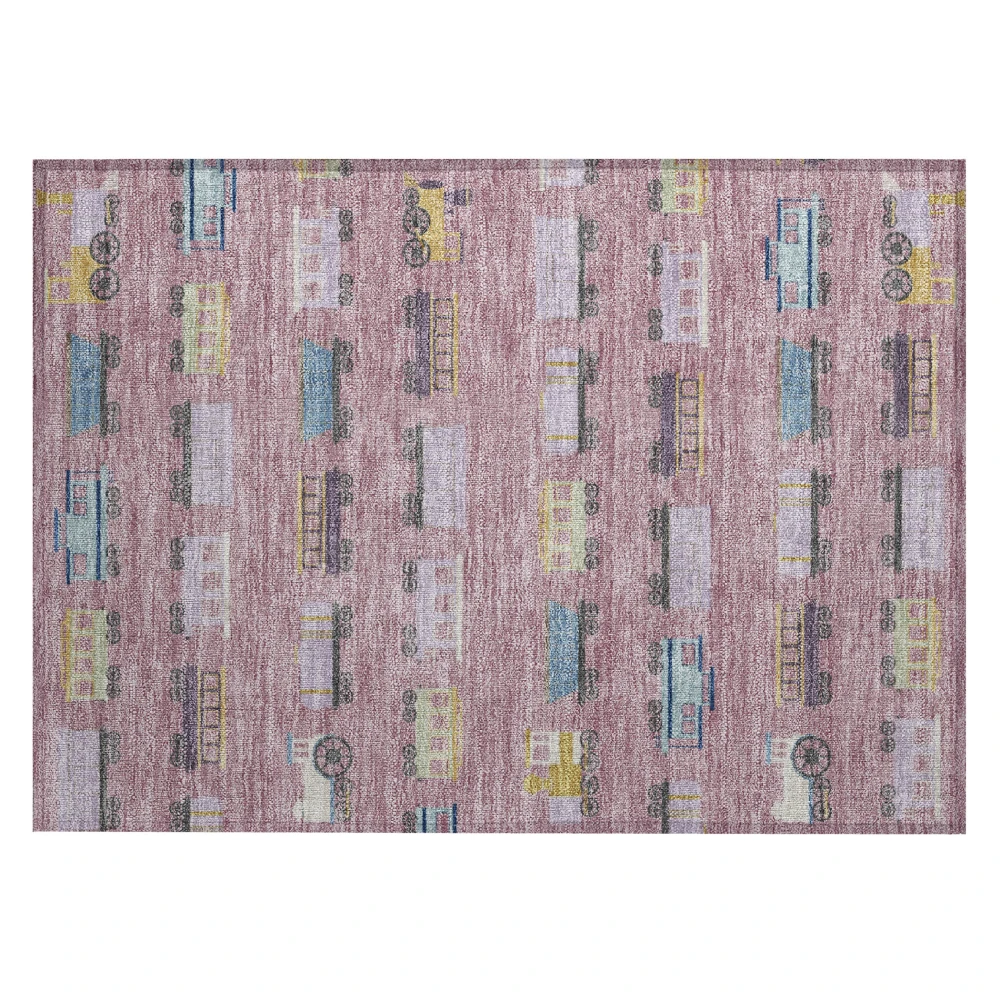 Chantille ACN2621 Blush 1'8