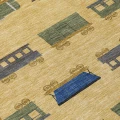 Image 7