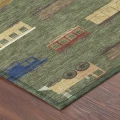 Image 4