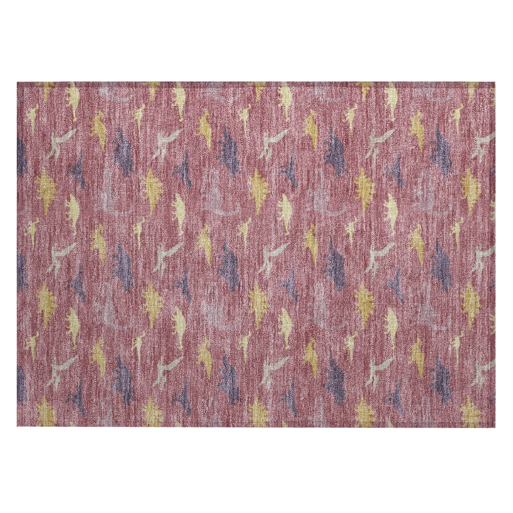 Chantille ACN2622 Mauve 1'8