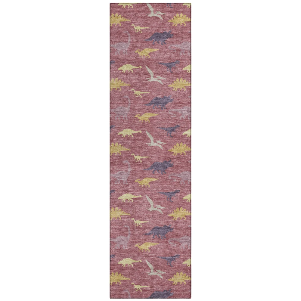 Chantille ACN2622 Mauve 2'3