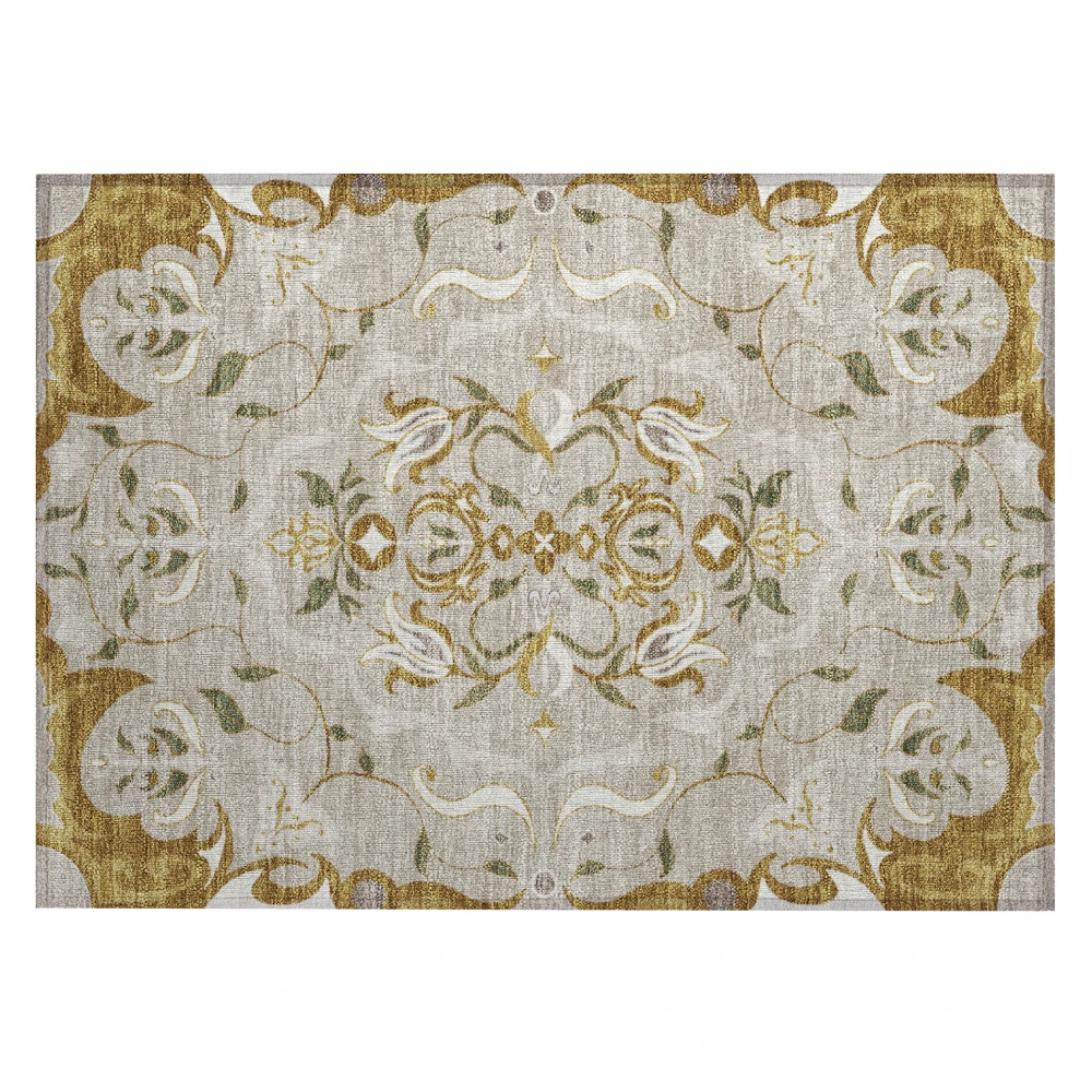 Chantille ACN2625 Beige 1'8