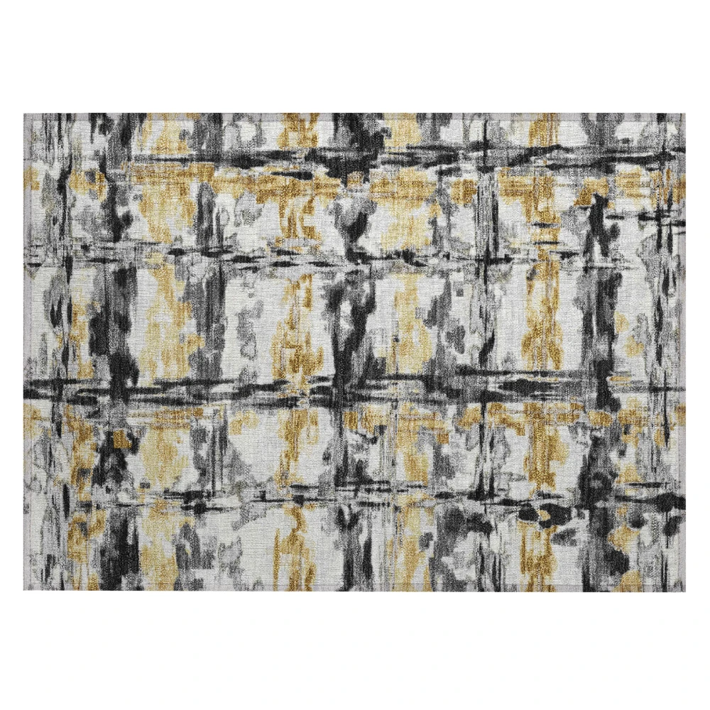 Chantille ACN2627 Gray 1'8
