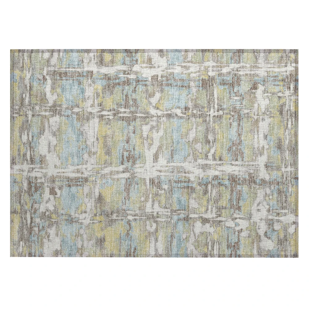 Chantille ACN2627 Ivory 1'8