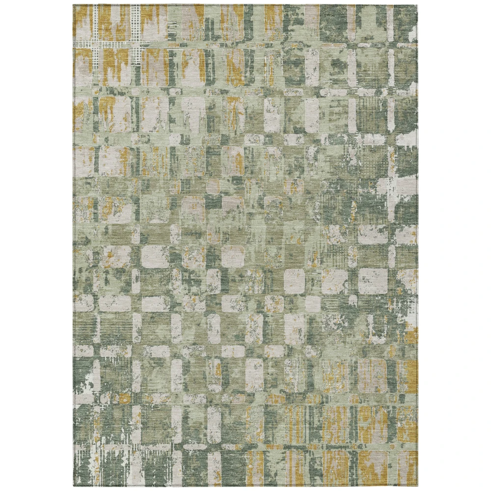 Chantille ACN2628 Celery 2'6