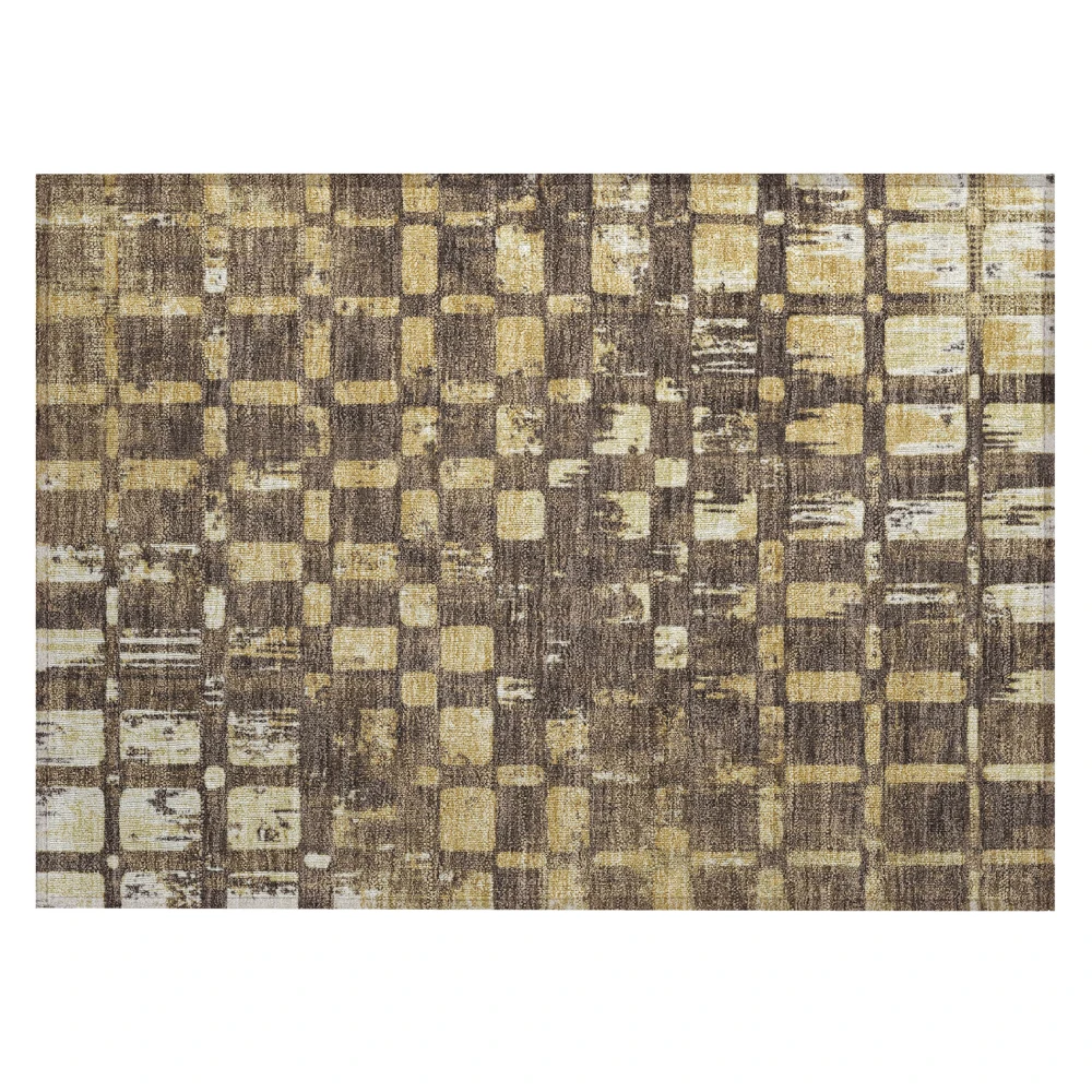 Chantille ACN2628 Fudge 1'8