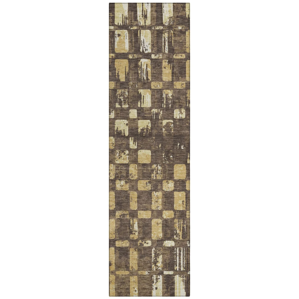 Chantille ACN2628 Fudge 2'3