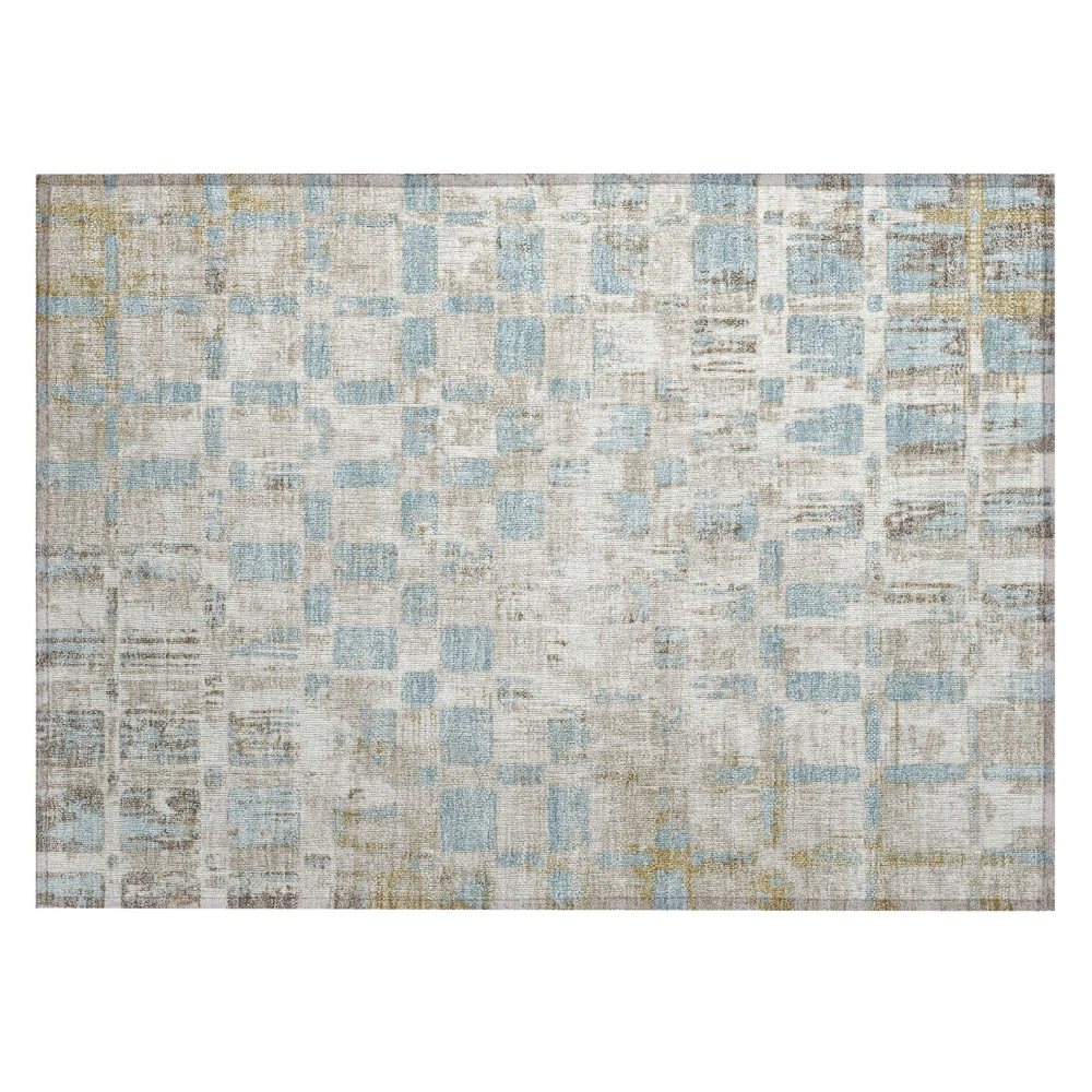Chantille ACN2628 Ivory 1'8