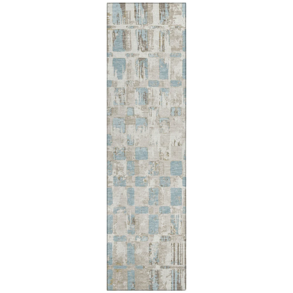Chantille ACN2628 Ivory 2'3