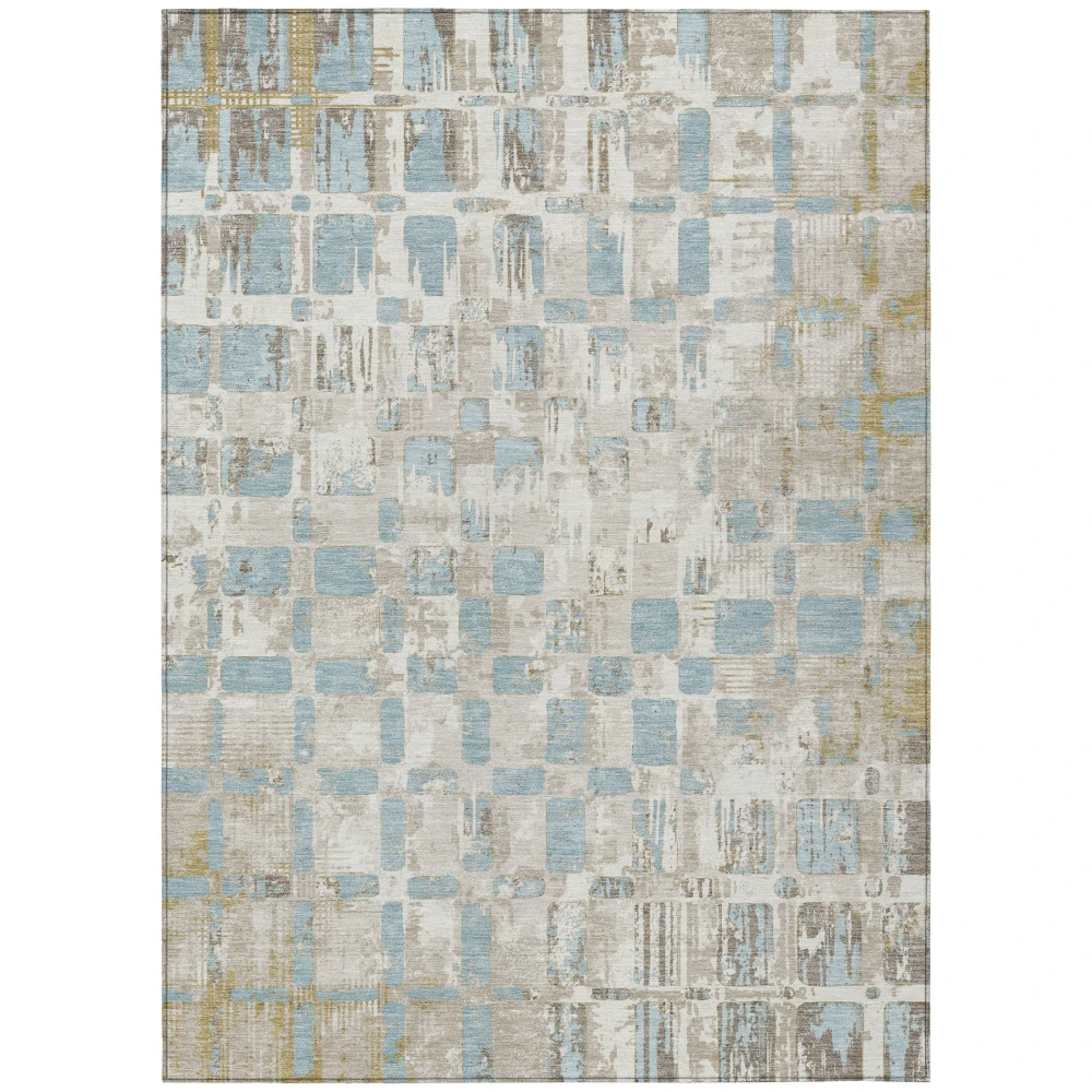 Chantille ACN2628 Ivory 10' x 14' Rug