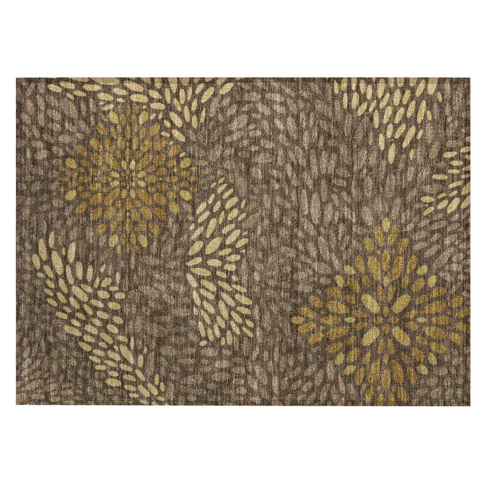 Chantille ACN2629 Chocolate 1'8