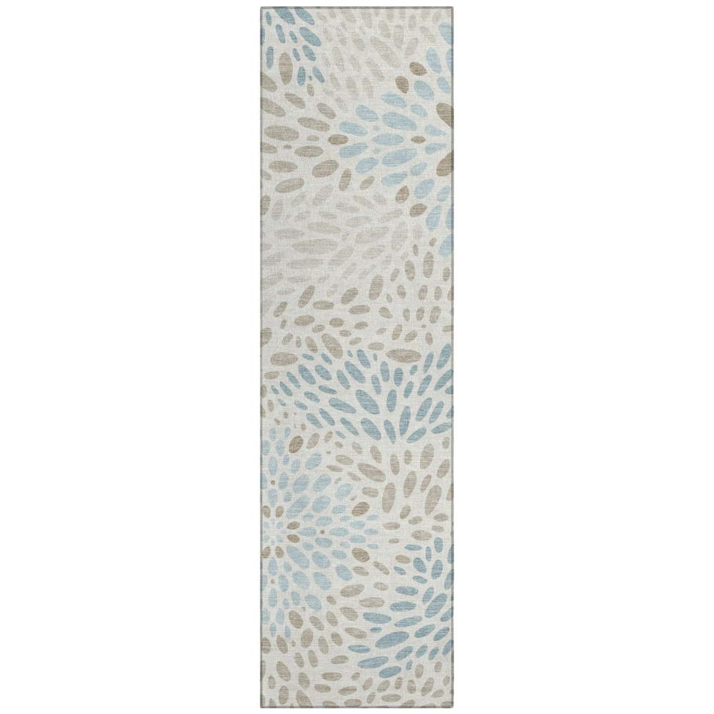 Chantille ACN2629 Ivory 2'3