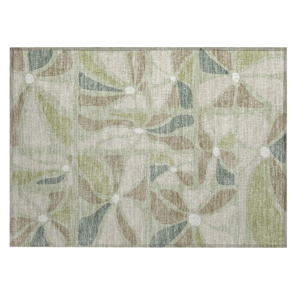 Chantille ACN2630 Celery 1'8