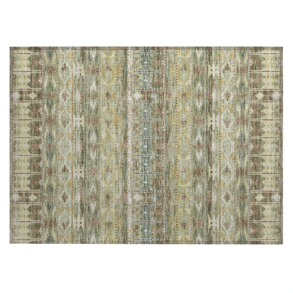 Chantille ACN2635 Aloe 1'8