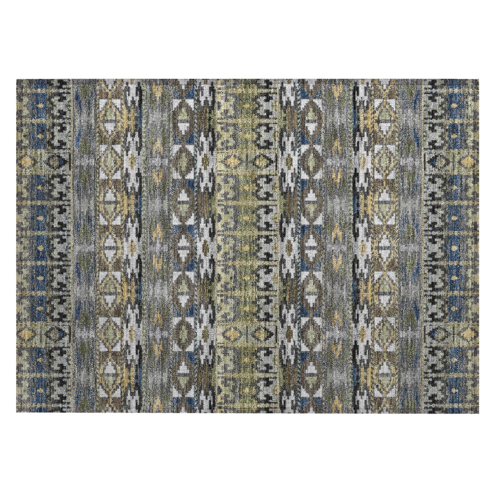Chantille ACN2635 Gray 1'8