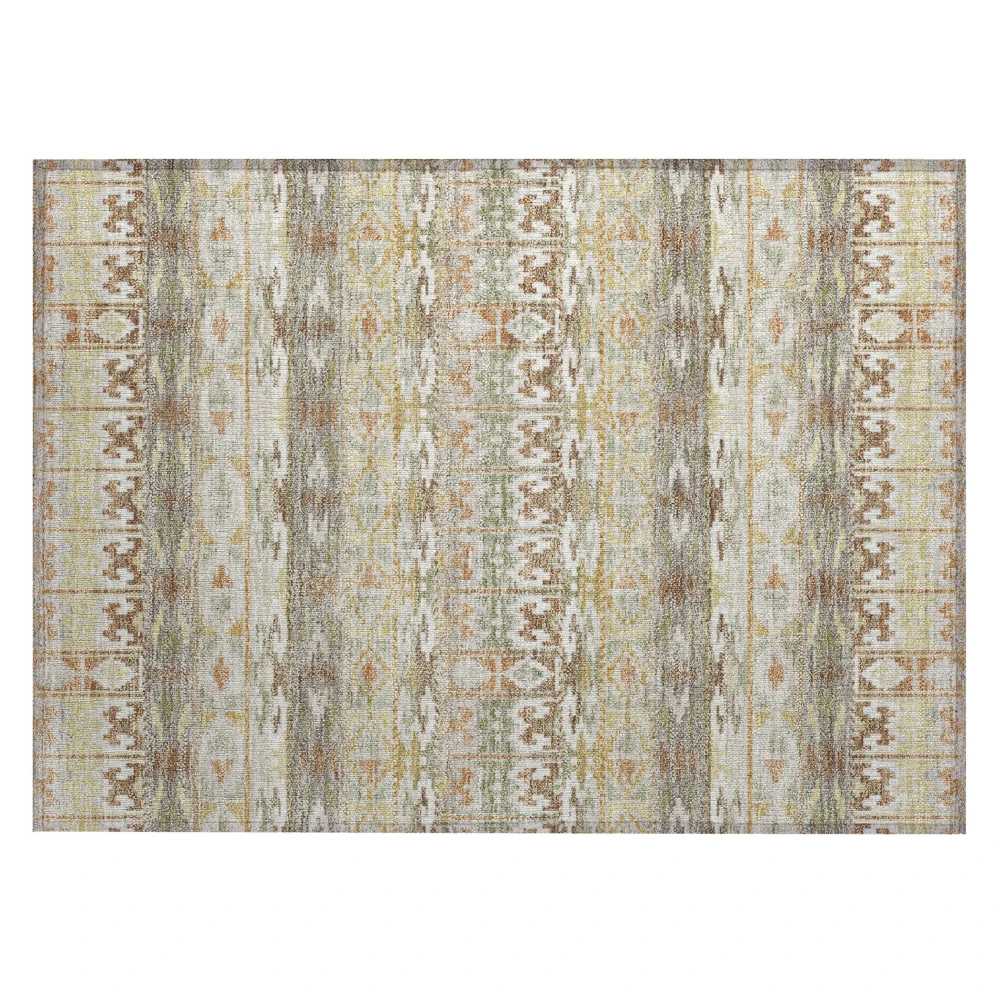 Chantille ACN2635 Linen 1'8