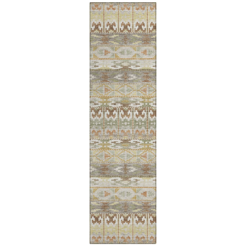 Chantille ACN2635 Linen 2'3