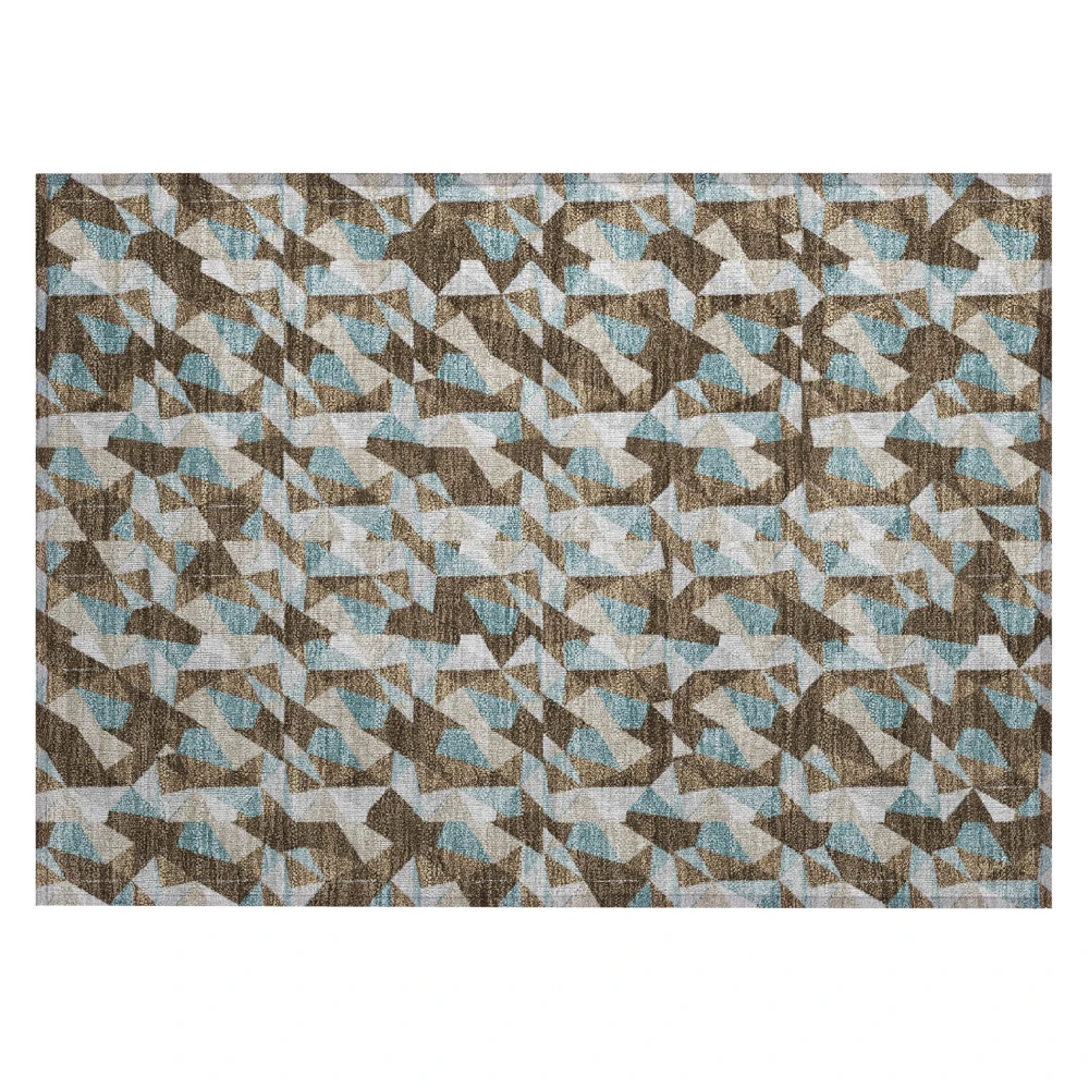 Chantille ACN2636 Chocolate 1'8