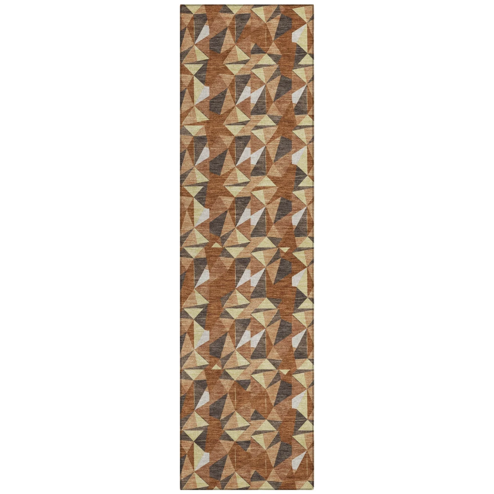 Chantille ACN2636 Paprika 2'3