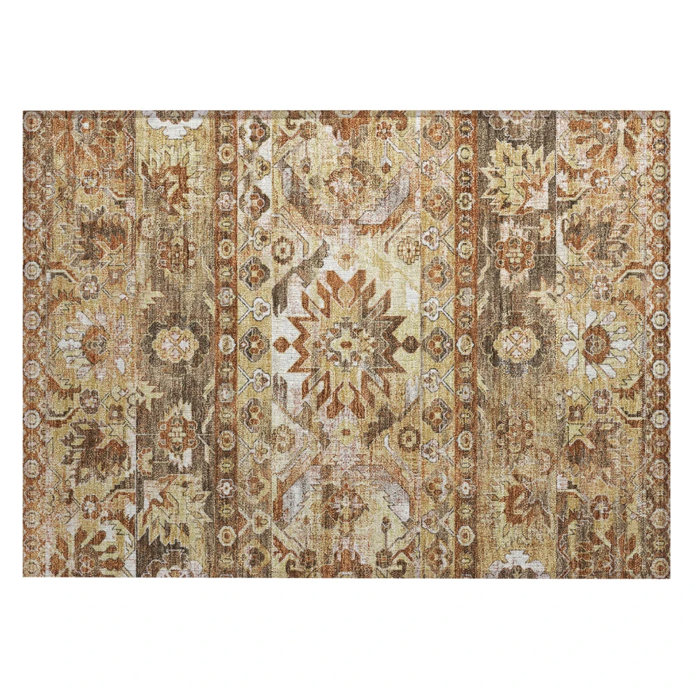 Chantille ACN2638 Gold 1'8
