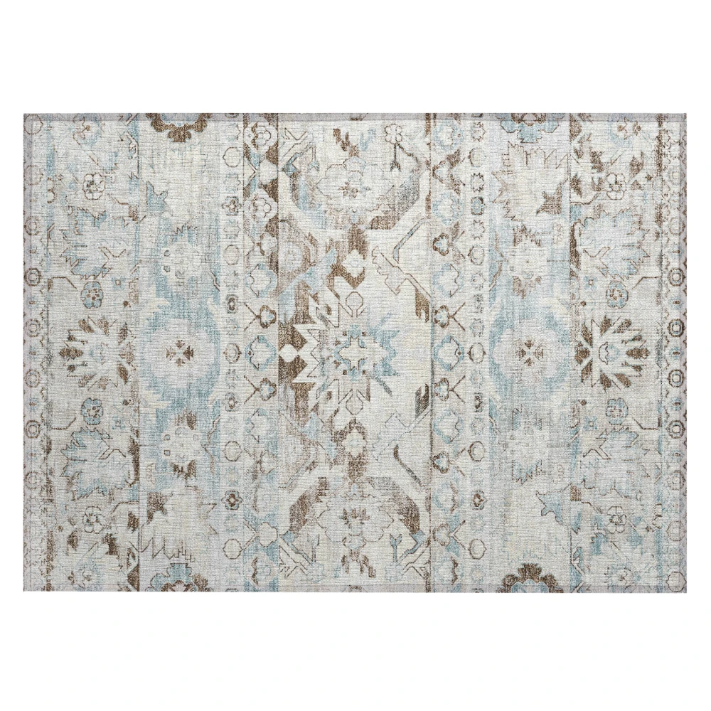 Chantille ACN2638 Ivory 1'8