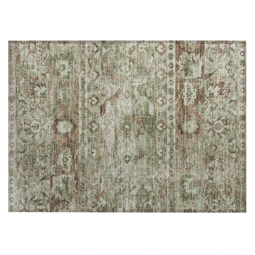 Chantille ACN2638 Sage 1'8