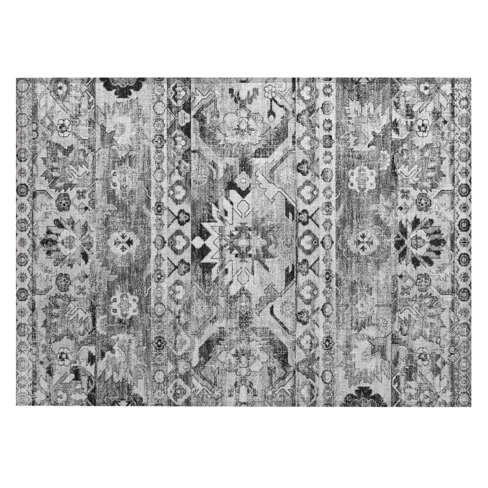 Chantille ACN2638 Silver 1'8