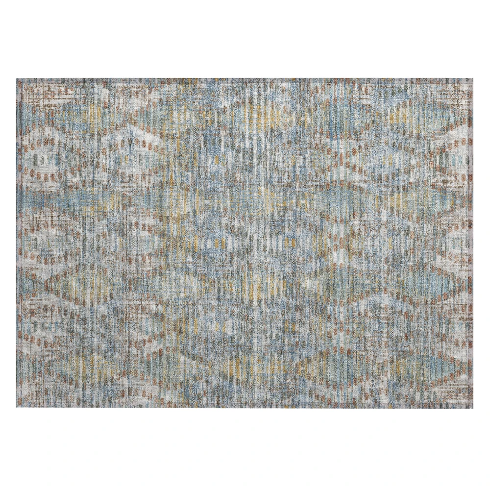 Chantille ACN2640 Denim 1'8