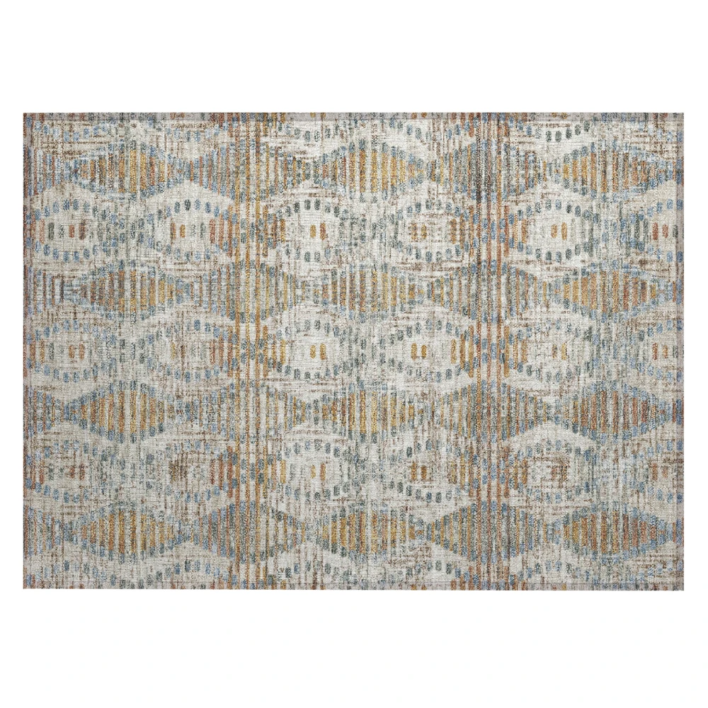 Chantille ACN2640 Ivory 1'8