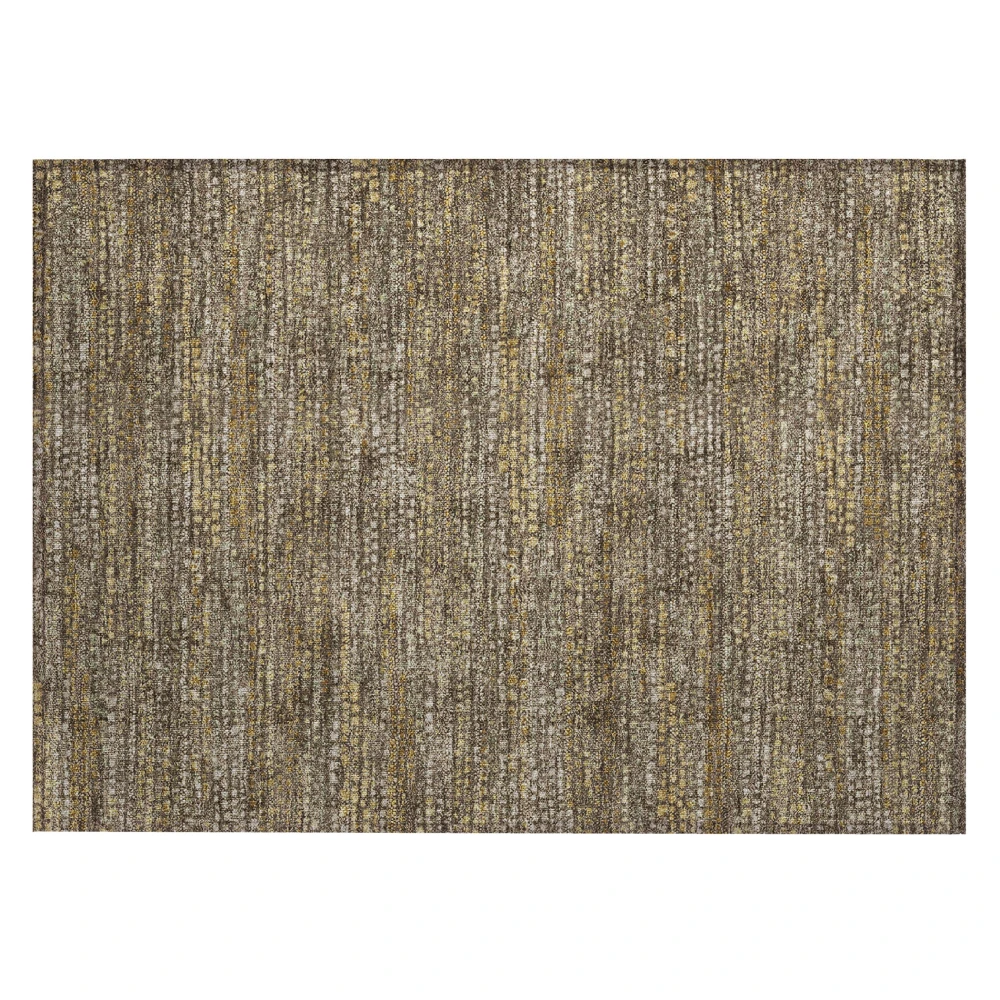 Chantille ACN2641 Chocolate 1'8
