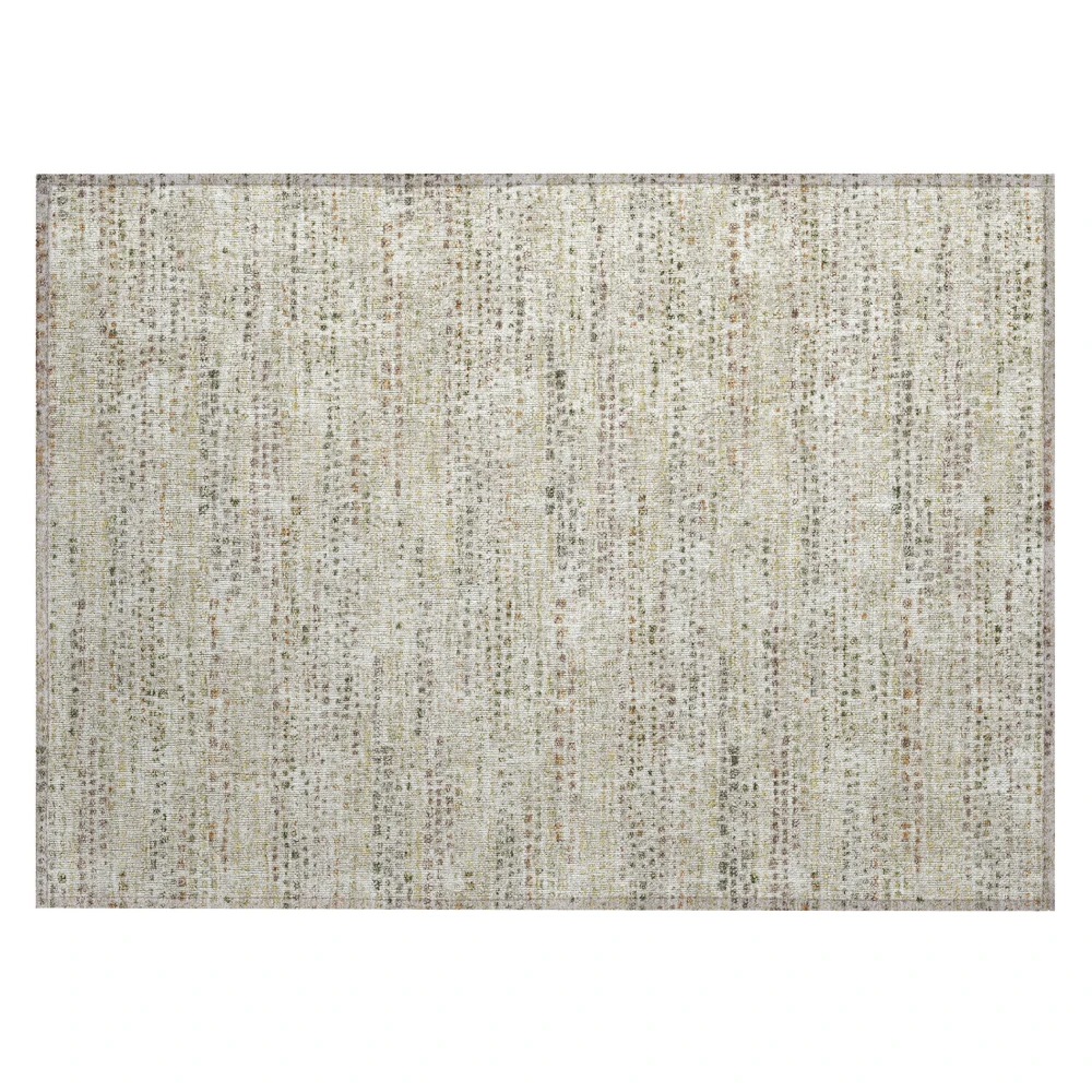 Chantille ACN2641 Ivory 1'8