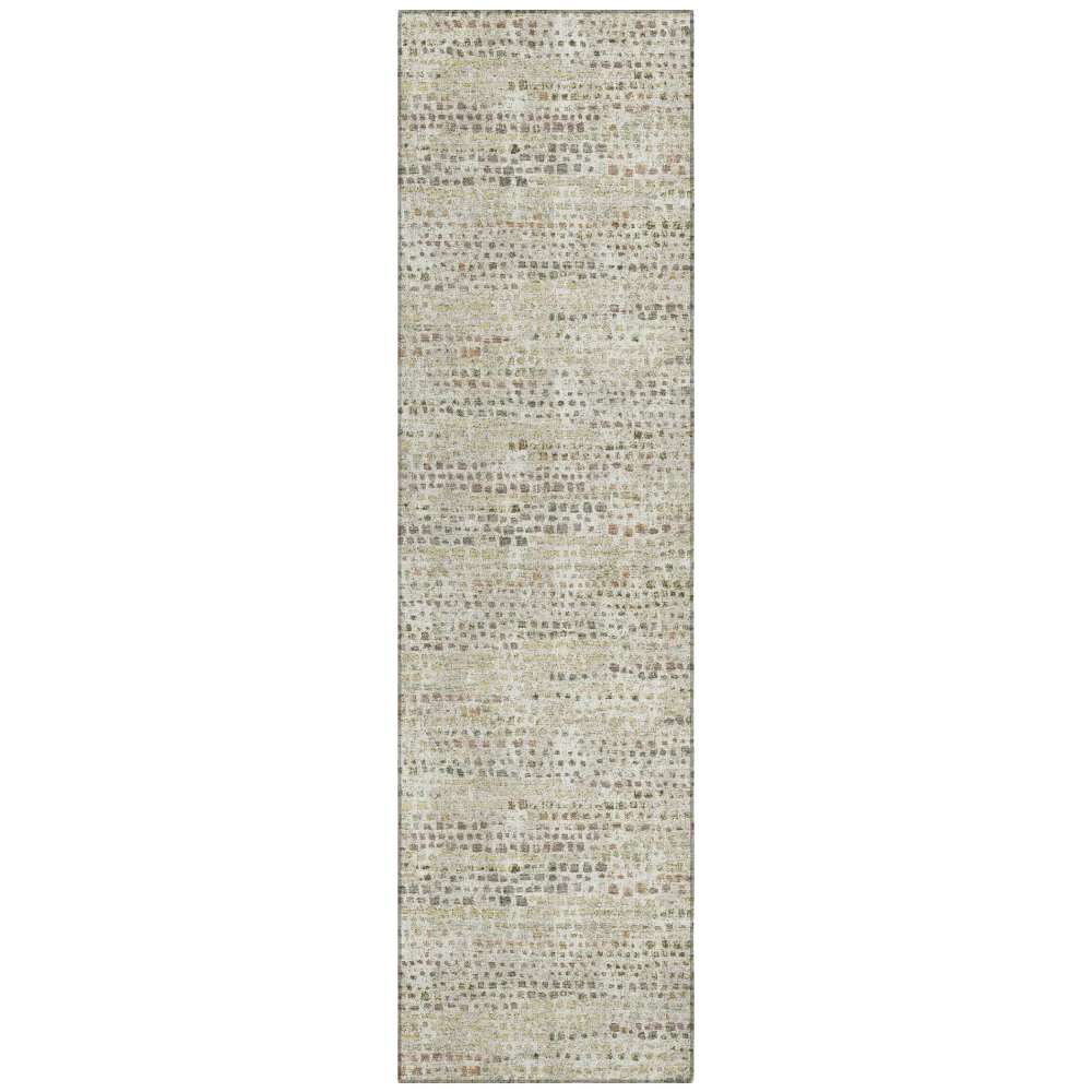 Chantille ACN2641 Ivory 2'3