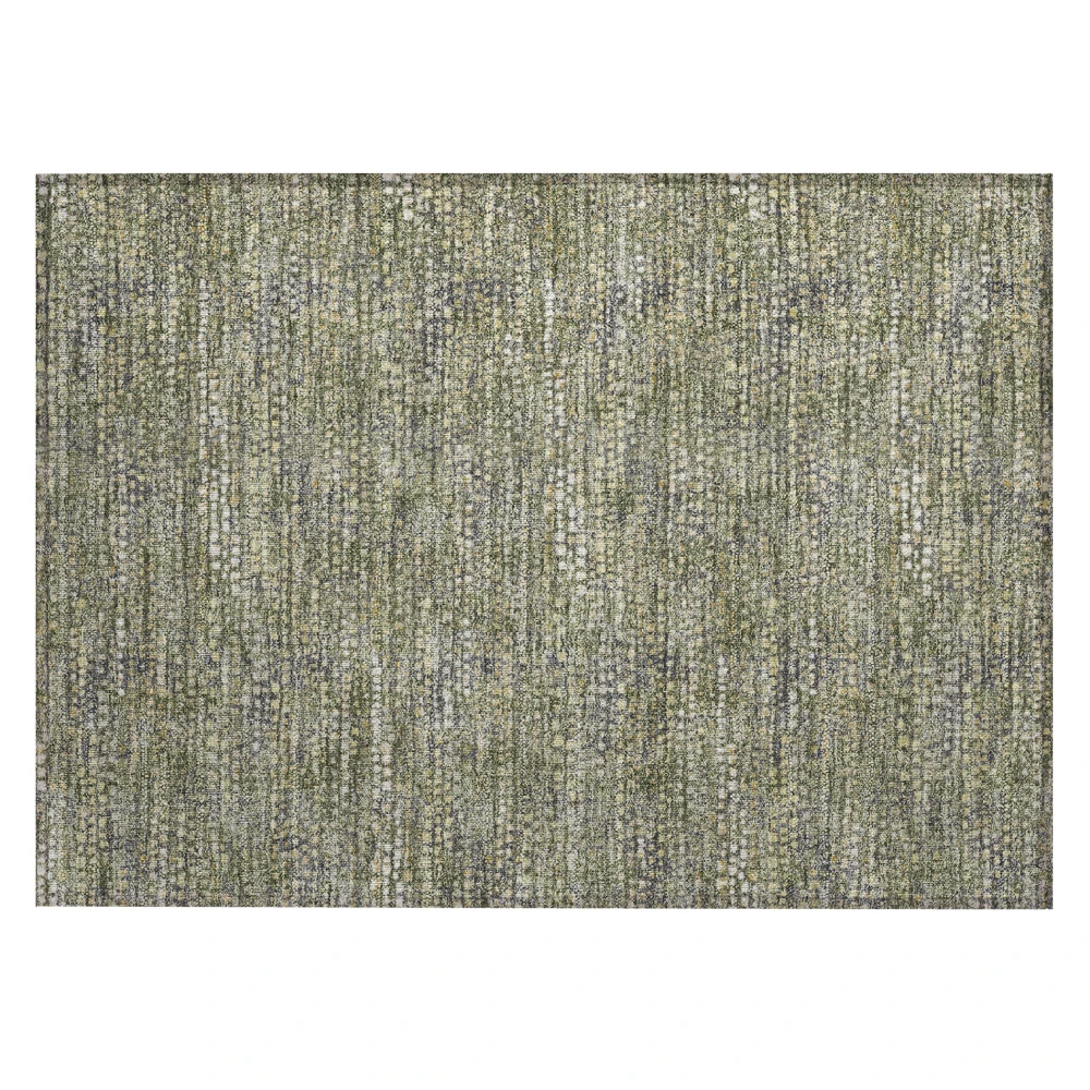 Chantille ACN2641 Olive 1'8